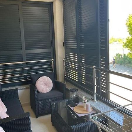 New Modern Accommodation In City Metković Kültér fotó